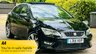 USED 2014 14 SEAT LEON 2.0 TDI CR FR Sport Coupe 3dr Diesel Manual Euro 5 (s/s) (184 ps) LOWMILES+LETHER+PANROOF+SATNAV