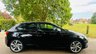 USED 2014 14 SEAT LEON 2.0 TDI CR FR Sport Coupe 3dr Diesel Manual Euro 5 (s/s) (184 ps) LOWMILES+LETHER+PANROOF+SATNAV