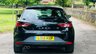 USED 2014 14 SEAT LEON 2.0 TDI CR FR Sport Coupe 3dr Diesel Manual Euro 5 (s/s) (184 ps) LOWMILES+LETHER+PANROOF+SATNAV