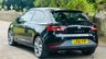 USED 2014 14 SEAT LEON 2.0 TDI CR FR Sport Coupe 3dr Diesel Manual Euro 5 (s/s) (184 ps) LOWMILES+LETHER+PANROOF+SATNAV