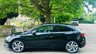 USED 2014 14 SEAT LEON 2.0 TDI CR FR Sport Coupe 3dr Diesel Manual Euro 5 (s/s) (184 ps) LOWMILES+LETHER+PANROOF+SATNAV