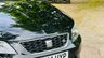 USED 2014 14 SEAT LEON 2.0 TDI CR FR Sport Coupe 3dr Diesel Manual Euro 5 (s/s) (184 ps) LOWMILES+LETHER+PANROOF+SATNAV
