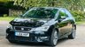 USED 2014 14 SEAT LEON 2.0 TDI CR FR Sport Coupe 3dr Diesel Manual Euro 5 (s/s) (184 ps) LOWMILES+LETHER+PANROOF+SATNAV