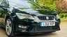 USED 2014 14 SEAT LEON 2.0 TDI CR FR Sport Coupe 3dr Diesel Manual Euro 5 (s/s) (184 ps) LOWMILES+LETHER+PANROOF+SATNAV