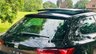 USED 2014 14 SEAT LEON 2.0 TDI CR FR Sport Coupe 3dr Diesel Manual Euro 5 (s/s) (184 ps) LOWMILES+LETHER+PANROOF+SATNAV