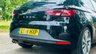 USED 2014 14 SEAT LEON 2.0 TDI CR FR Sport Coupe 3dr Diesel Manual Euro 5 (s/s) (184 ps) LOWMILES+LETHER+PANROOF+SATNAV