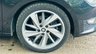USED 2014 14 SEAT LEON 2.0 TDI CR FR Sport Coupe 3dr Diesel Manual Euro 5 (s/s) (184 ps) LOWMILES+LETHER+PANROOF+SATNAV