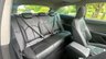 USED 2014 14 SEAT LEON 2.0 TDI CR FR Sport Coupe 3dr Diesel Manual Euro 5 (s/s) (184 ps) LOWMILES+LETHER+PANROOF+SATNAV