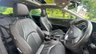 USED 2014 14 SEAT LEON 2.0 TDI CR FR Sport Coupe 3dr Diesel Manual Euro 5 (s/s) (184 ps) LOWMILES+LETHER+PANROOF+SATNAV