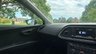 USED 2014 14 SEAT LEON 2.0 TDI CR FR Sport Coupe 3dr Diesel Manual Euro 5 (s/s) (184 ps) LOWMILES+LETHER+PANROOF+SATNAV