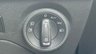 USED 2014 14 SEAT LEON 2.0 TDI CR FR Sport Coupe 3dr Diesel Manual Euro 5 (s/s) (184 ps) LOWMILES+LETHER+PANROOF+SATNAV