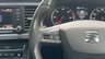 USED 2014 14 SEAT LEON 2.0 TDI CR FR Sport Coupe 3dr Diesel Manual Euro 5 (s/s) (184 ps) LOWMILES+LETHER+PANROOF+SATNAV