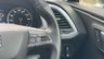 USED 2014 14 SEAT LEON 2.0 TDI CR FR Sport Coupe 3dr Diesel Manual Euro 5 (s/s) (184 ps) LOWMILES+LETHER+PANROOF+SATNAV