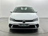 USED 2022 72 VOLKSWAGEN POLO 1.0 TSI Life Euro 6 (s/s) 5dr 1-OWNER, CARPLAY, ALL LED, 15"