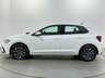 USED 2022 72 VOLKSWAGEN POLO 1.0 TSI Life Euro 6 (s/s) 5dr 1-OWNER, CARPLAY, ALL LED, 15"