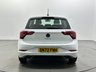USED 2022 72 VOLKSWAGEN POLO 1.0 TSI Life Euro 6 (s/s) 5dr 1-OWNER, CARPLAY, ALL LED, 15"