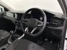 USED 2022 72 VOLKSWAGEN POLO 1.0 TSI Life Euro 6 (s/s) 5dr 1-OWNER, CARPLAY, ALL LED, 15"