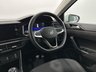 USED 2022 72 VOLKSWAGEN POLO 1.0 TSI Life Euro 6 (s/s) 5dr 1-OWNER, CARPLAY, ALL LED, 15"