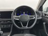 USED 2022 72 VOLKSWAGEN POLO 1.0 TSI Life Euro 6 (s/s) 5dr 1-OWNER, CARPLAY, ALL LED, 15"
