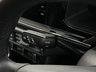 USED 2022 72 VOLKSWAGEN POLO 1.0 TSI Life Euro 6 (s/s) 5dr 1-OWNER, CARPLAY, ALL LED, 15"