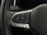 USED 2022 72 VOLKSWAGEN POLO 1.0 TSI Life Euro 6 (s/s) 5dr 1-OWNER, CARPLAY, ALL LED, 15"