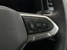 USED 2022 72 VOLKSWAGEN POLO 1.0 TSI Life Euro 6 (s/s) 5dr 1-OWNER, CARPLAY, ALL LED, 15"