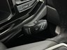 USED 2022 72 VOLKSWAGEN POLO 1.0 TSI Life Euro 6 (s/s) 5dr 1-OWNER, CARPLAY, ALL LED, 15"