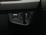 USED 2022 72 VOLKSWAGEN POLO 1.0 TSI Life Euro 6 (s/s) 5dr 1-OWNER, CARPLAY, ALL LED, 15"