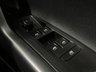 USED 2022 72 VOLKSWAGEN POLO 1.0 TSI Life Euro 6 (s/s) 5dr 1-OWNER, CARPLAY, ALL LED, 15"