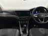 USED 2022 72 VOLKSWAGEN POLO 1.0 TSI Life Euro 6 (s/s) 5dr 1-OWNER, CARPLAY, ALL LED, 15"
