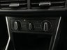 USED 2022 72 VOLKSWAGEN POLO 1.0 TSI Life Euro 6 (s/s) 5dr 1-OWNER, CARPLAY, ALL LED, 15"