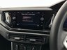 USED 2022 72 VOLKSWAGEN POLO 1.0 TSI Life Euro 6 (s/s) 5dr 1-OWNER, CARPLAY, ALL LED, 15"
