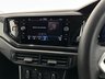 USED 2022 72 VOLKSWAGEN POLO 1.0 TSI Life Euro 6 (s/s) 5dr 1-OWNER, CARPLAY, ALL LED, 15"