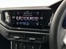 USED 2022 72 VOLKSWAGEN POLO 1.0 TSI Life Euro 6 (s/s) 5dr 1-OWNER, CARPLAY, ALL LED, 15"