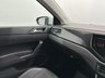 USED 2022 72 VOLKSWAGEN POLO 1.0 TSI Life Euro 6 (s/s) 5dr 1-OWNER, CARPLAY, ALL LED, 15"