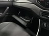 USED 2022 72 VOLKSWAGEN POLO 1.0 TSI Life Euro 6 (s/s) 5dr 1-OWNER, CARPLAY, ALL LED, 15"
