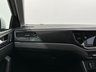 USED 2022 72 VOLKSWAGEN POLO 1.0 TSI Life Euro 6 (s/s) 5dr 1-OWNER, CARPLAY, ALL LED, 15"
