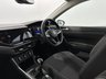 USED 2022 72 VOLKSWAGEN POLO 1.0 TSI Life Euro 6 (s/s) 5dr 1-OWNER, CARPLAY, ALL LED, 15"