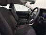 USED 2022 72 VOLKSWAGEN POLO 1.0 TSI Life Euro 6 (s/s) 5dr 1-OWNER, CARPLAY, ALL LED, 15"