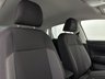 USED 2022 72 VOLKSWAGEN POLO 1.0 TSI Life Euro 6 (s/s) 5dr 1-OWNER, CARPLAY, ALL LED, 15"