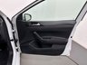 USED 2022 72 VOLKSWAGEN POLO 1.0 TSI Life Euro 6 (s/s) 5dr 1-OWNER, CARPLAY, ALL LED, 15"