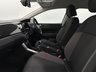 USED 2022 72 VOLKSWAGEN POLO 1.0 TSI Life Euro 6 (s/s) 5dr 1-OWNER, CARPLAY, ALL LED, 15"