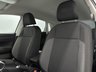 USED 2022 72 VOLKSWAGEN POLO 1.0 TSI Life Euro 6 (s/s) 5dr 1-OWNER, CARPLAY, ALL LED, 15"