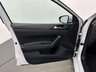 USED 2022 72 VOLKSWAGEN POLO 1.0 TSI Life Euro 6 (s/s) 5dr 1-OWNER, CARPLAY, ALL LED, 15"