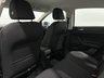 USED 2022 72 VOLKSWAGEN POLO 1.0 TSI Life Euro 6 (s/s) 5dr 1-OWNER, CARPLAY, ALL LED, 15"