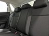 USED 2022 72 VOLKSWAGEN POLO 1.0 TSI Life Euro 6 (s/s) 5dr 1-OWNER, CARPLAY, ALL LED, 15"