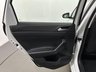 USED 2022 72 VOLKSWAGEN POLO 1.0 TSI Life Euro 6 (s/s) 5dr 1-OWNER, CARPLAY, ALL LED, 15"