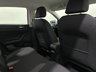USED 2022 72 VOLKSWAGEN POLO 1.0 TSI Life Euro 6 (s/s) 5dr 1-OWNER, CARPLAY, ALL LED, 15"