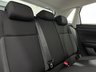 USED 2022 72 VOLKSWAGEN POLO 1.0 TSI Life Euro 6 (s/s) 5dr 1-OWNER, CARPLAY, ALL LED, 15"