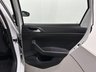 USED 2022 72 VOLKSWAGEN POLO 1.0 TSI Life Euro 6 (s/s) 5dr 1-OWNER, CARPLAY, ALL LED, 15"